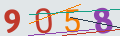 verifycode